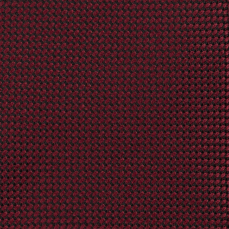 Silk Tie