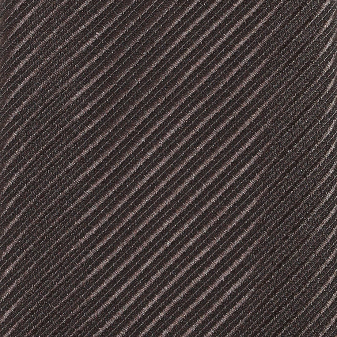 Silk Tie