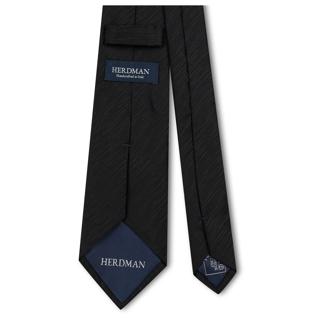 Silk Tie