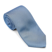 Silk Tie