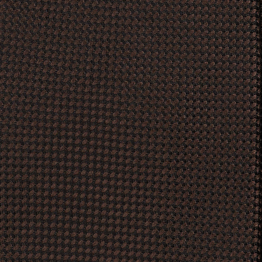 Silk Tie