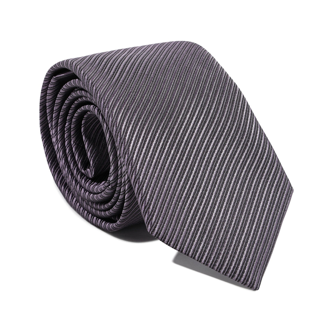Silk Tie