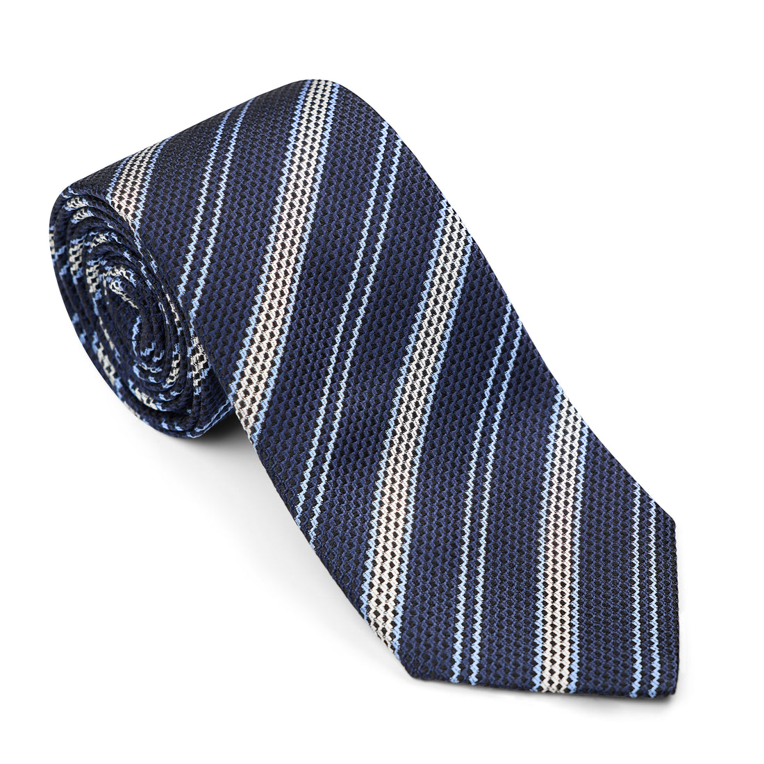 Silk Tie