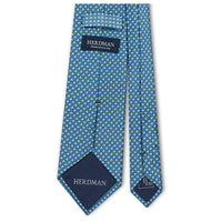 Silk Tie