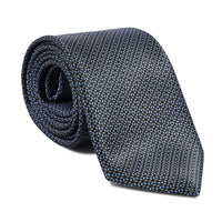 Herdman Silk Tie
