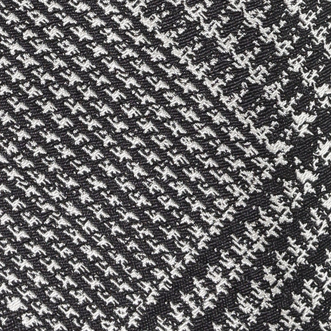 Silk Tie