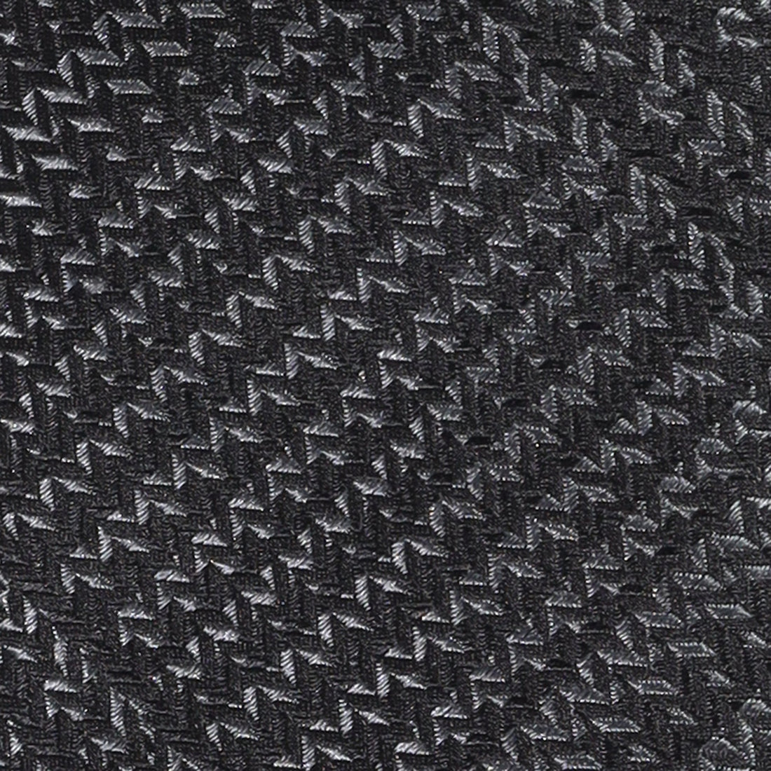 Silk Tie