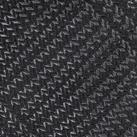 Silk Tie