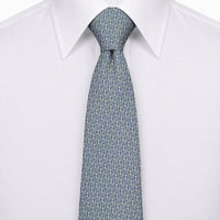 Silk Tie
