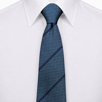 Silk Tie