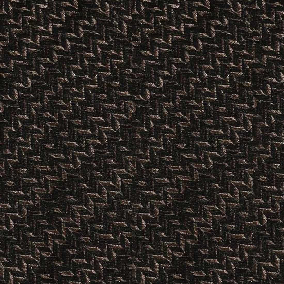 Silk Tie