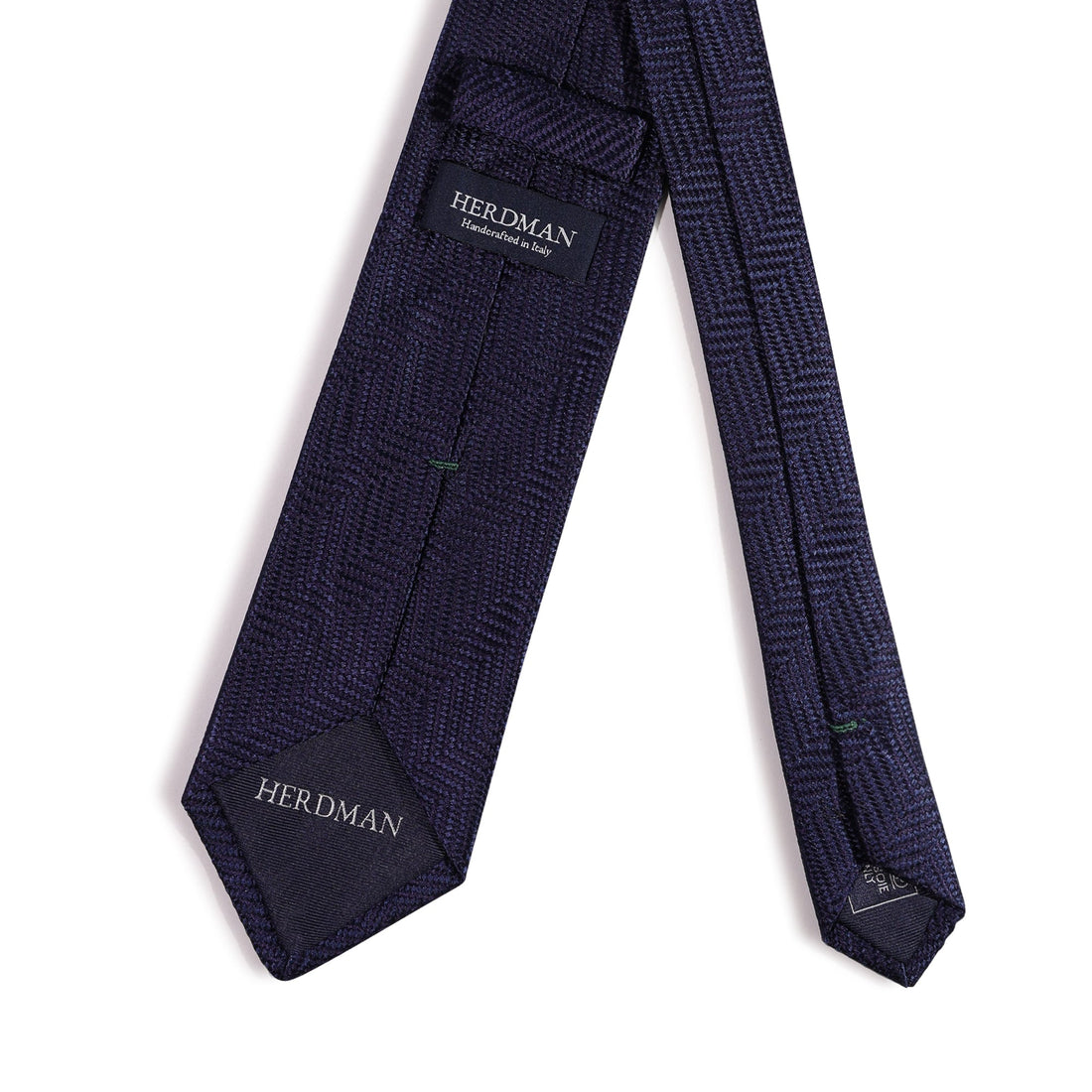 Silk Tie