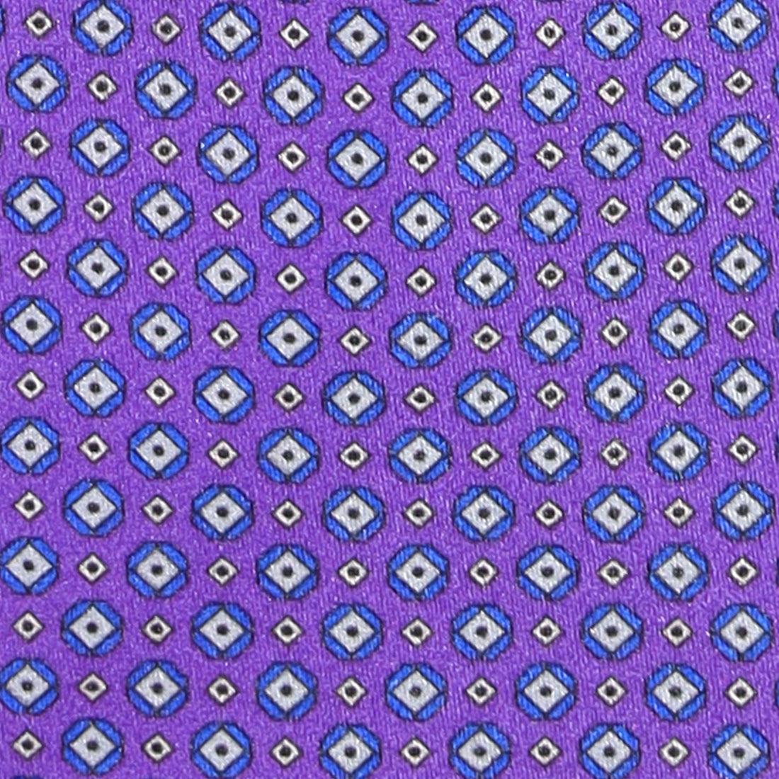 Silk Tie