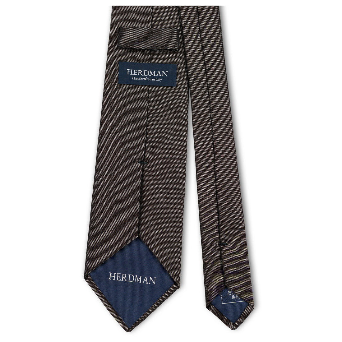 Silk Tie