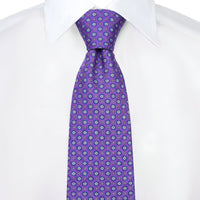 Silk Tie