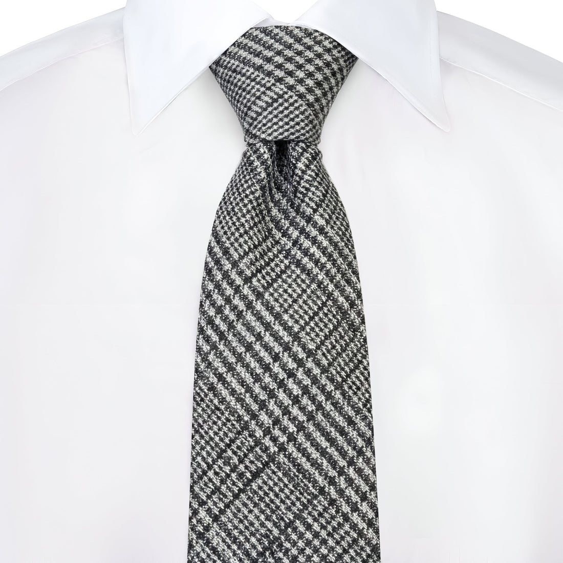 Silk Tie