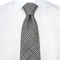 Silk Tie