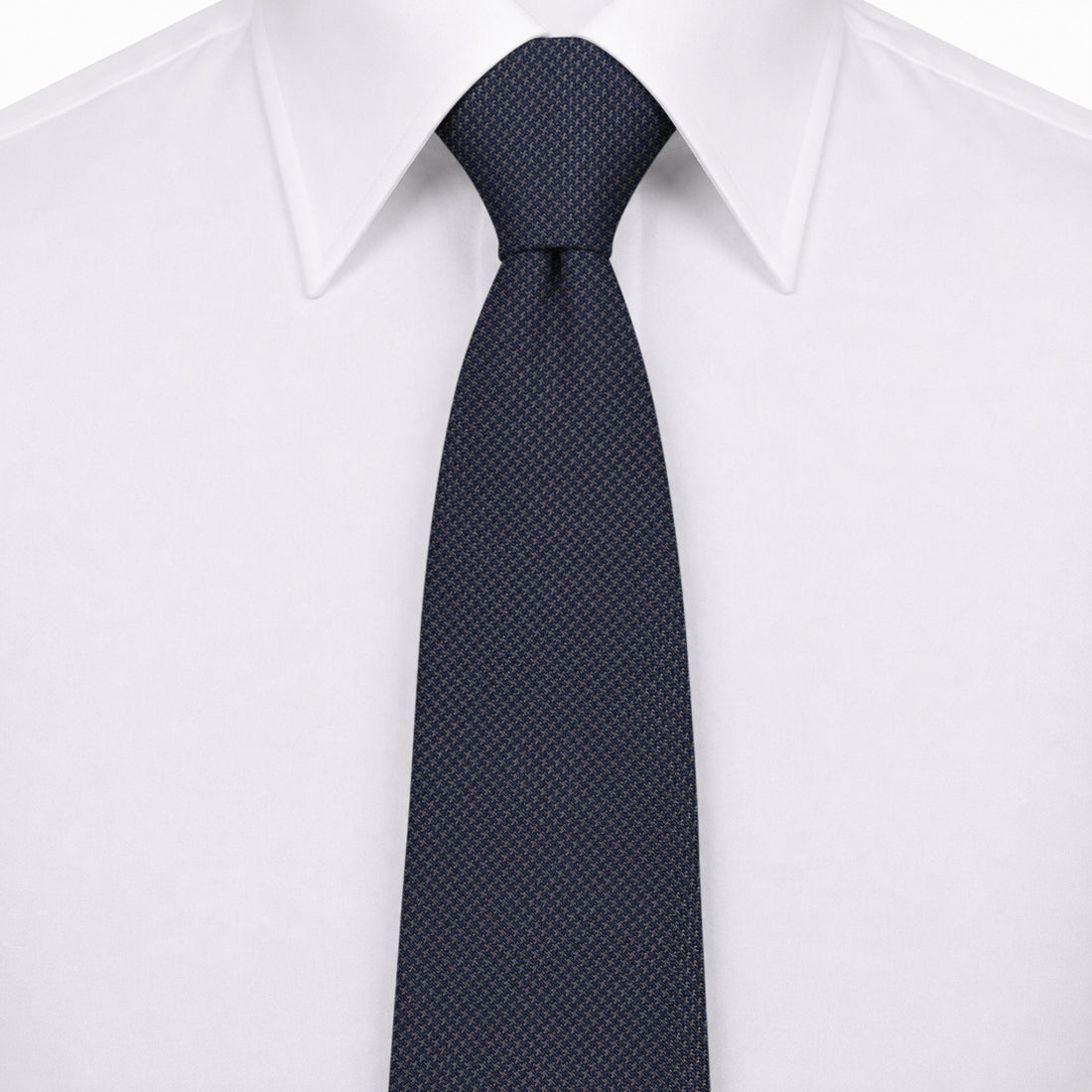 Silk Tie