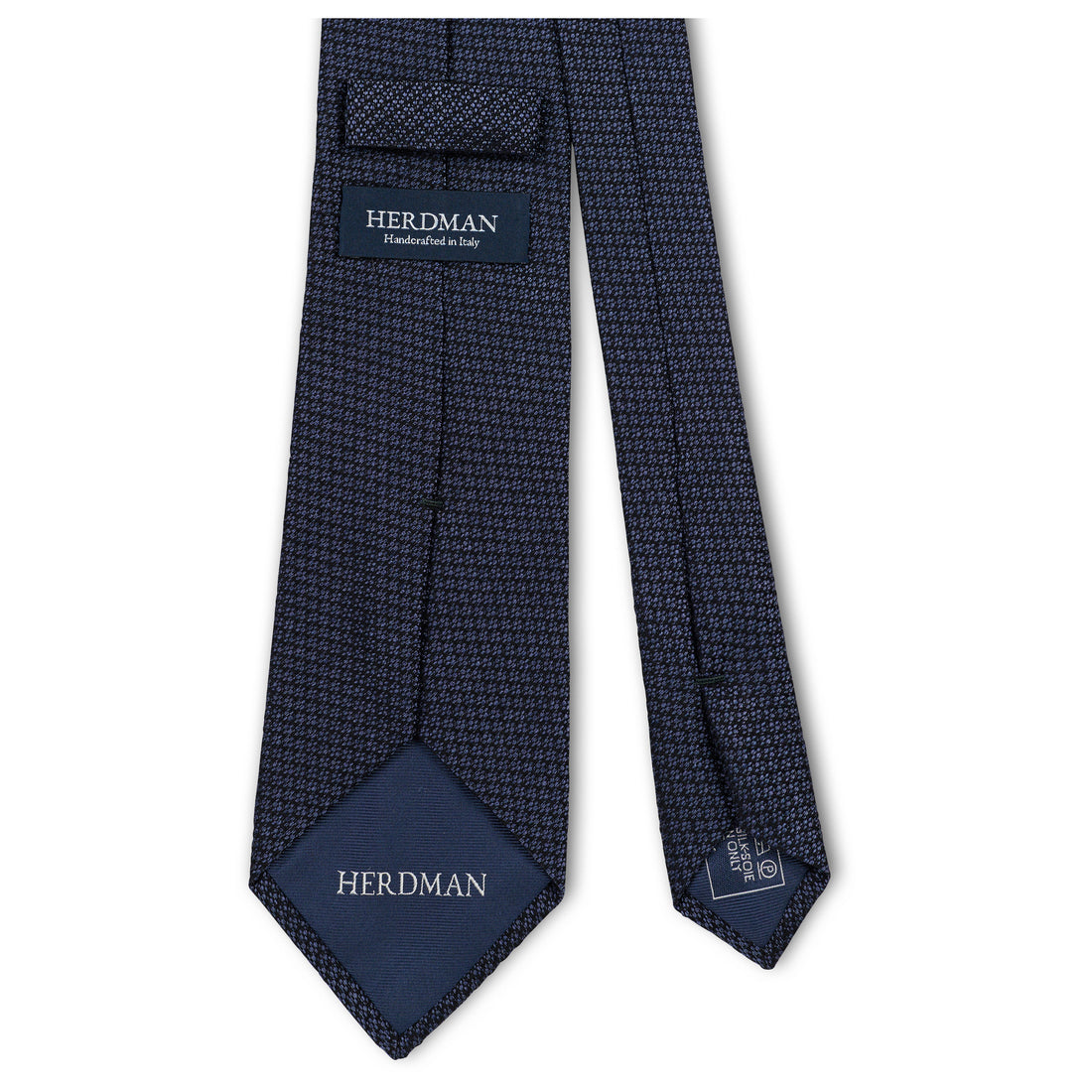 Silk Tie