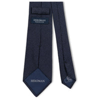Silk Tie