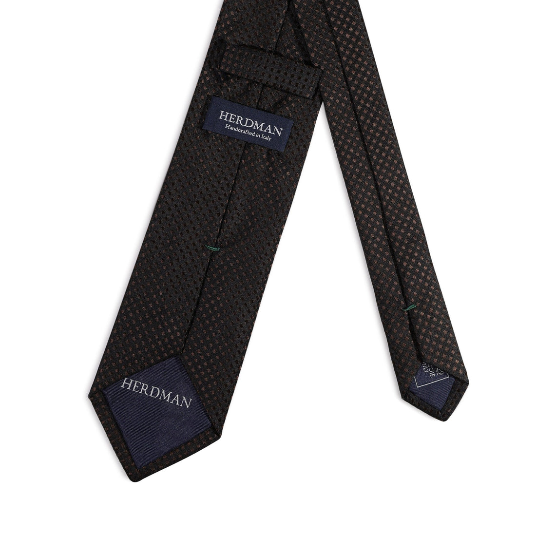 Silk Tie
