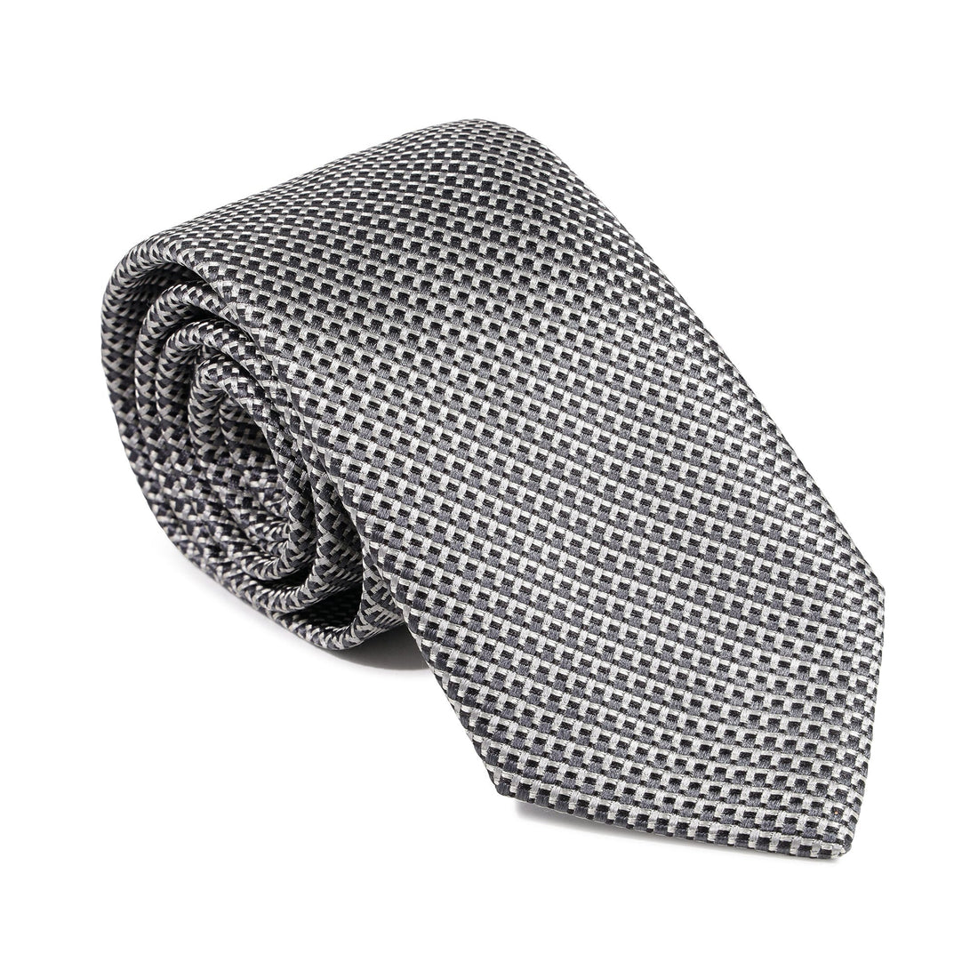 Silk Tie