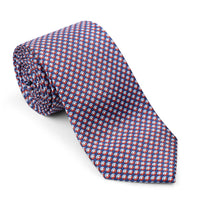 Silk Tie