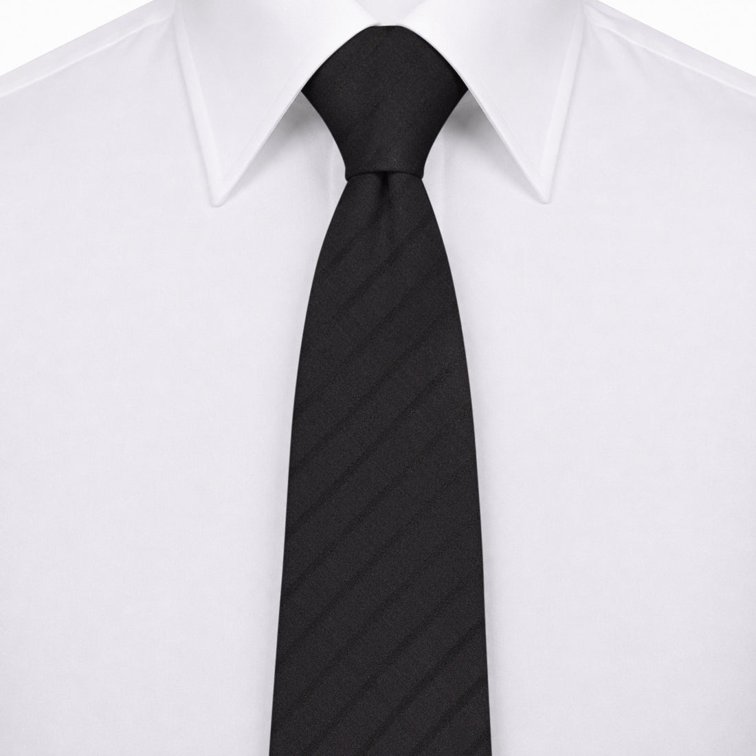 Silk Tie