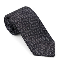 Silk Tie