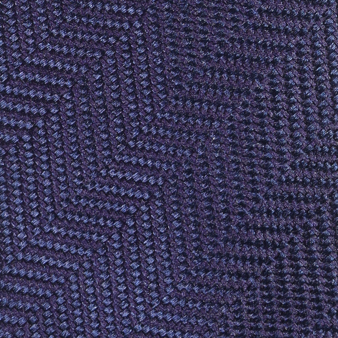 Silk Tie