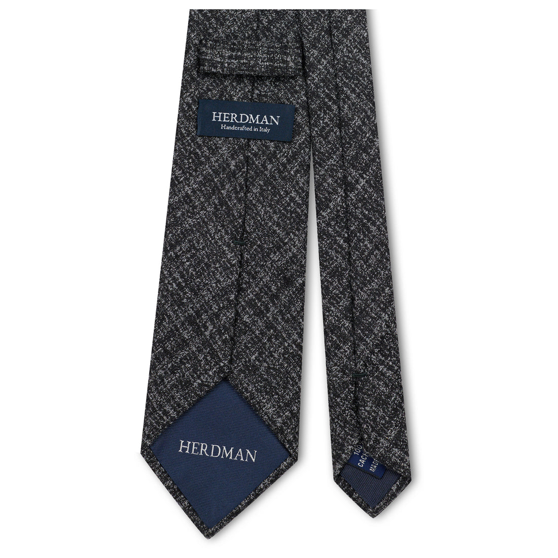 Cashmere Tie