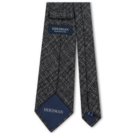 Cashmere Tie