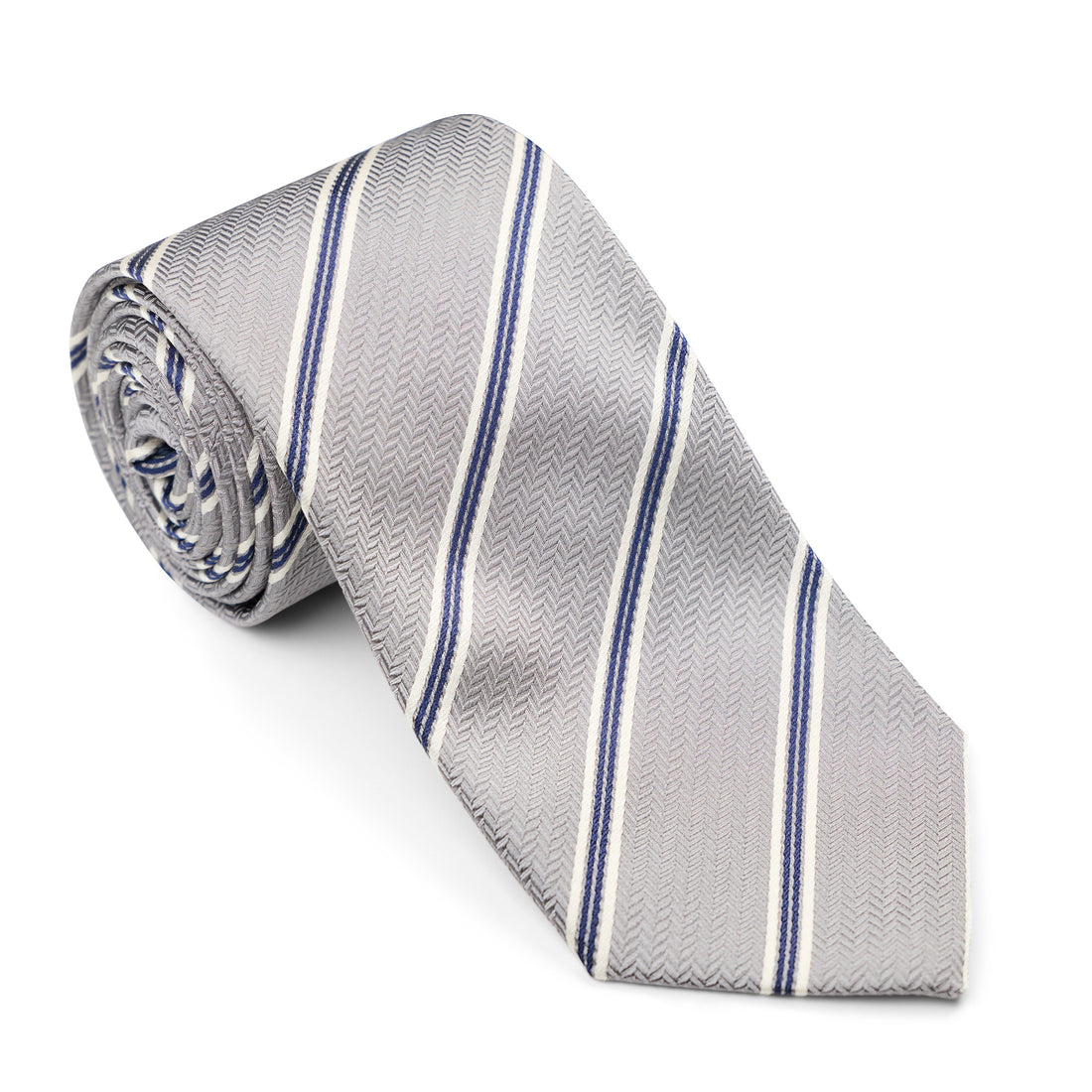 Silk Tie