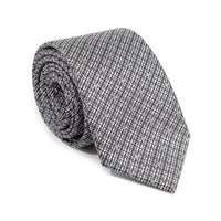 Silk Tie