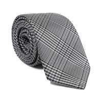 Silk Tie