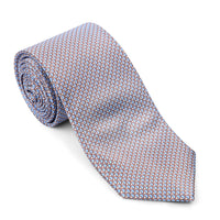 Silk Tie