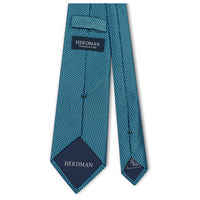 Silk Tie