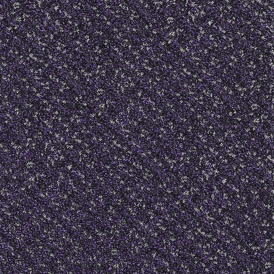 Silk Tie