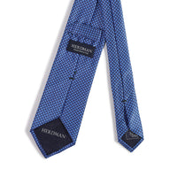 Herdman Silk Tie