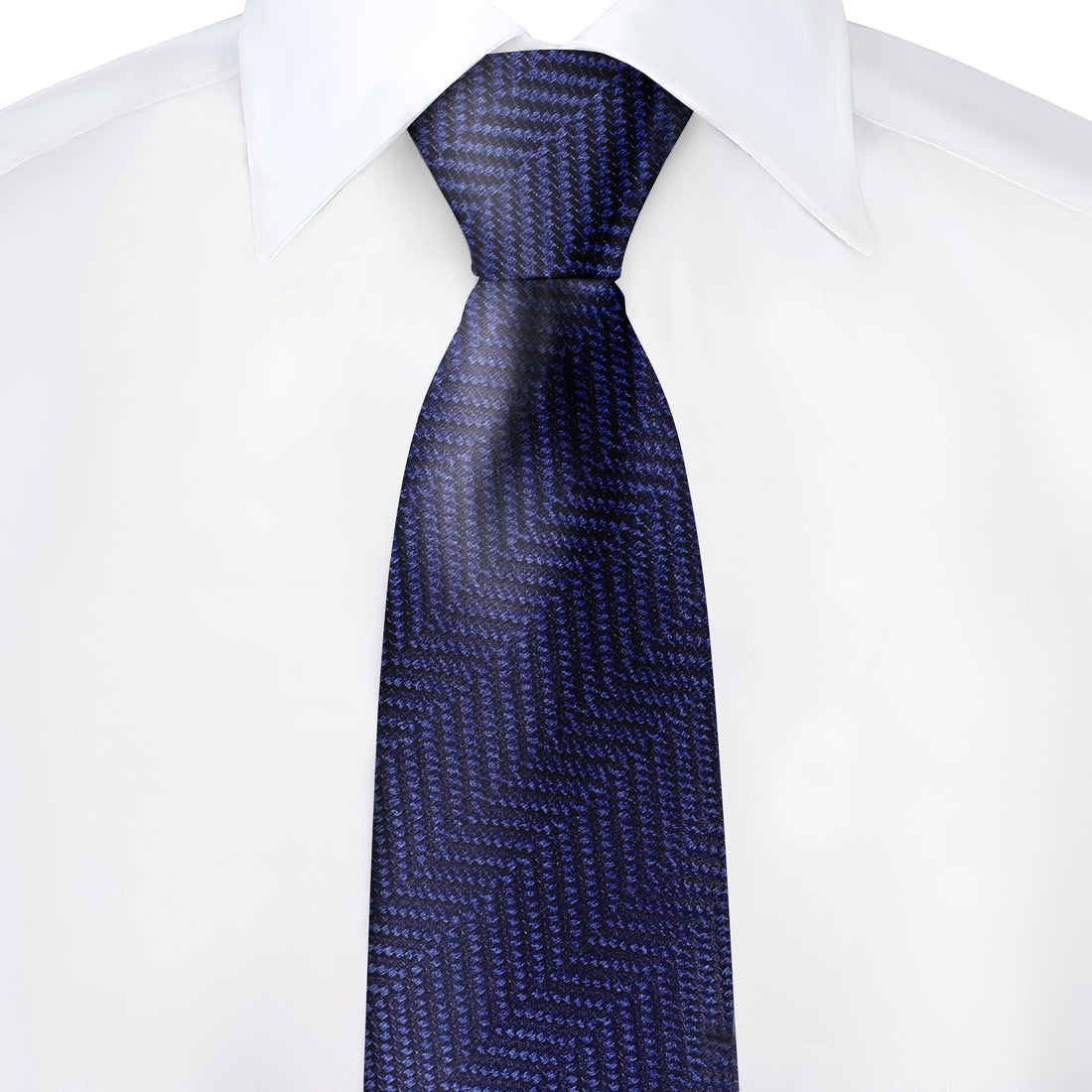 Silk Tie