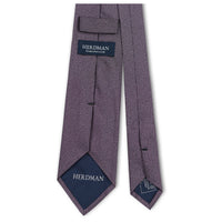 Silk Tie