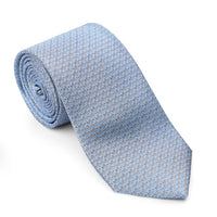 Silk Tie