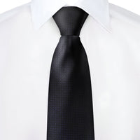 Silk Tie