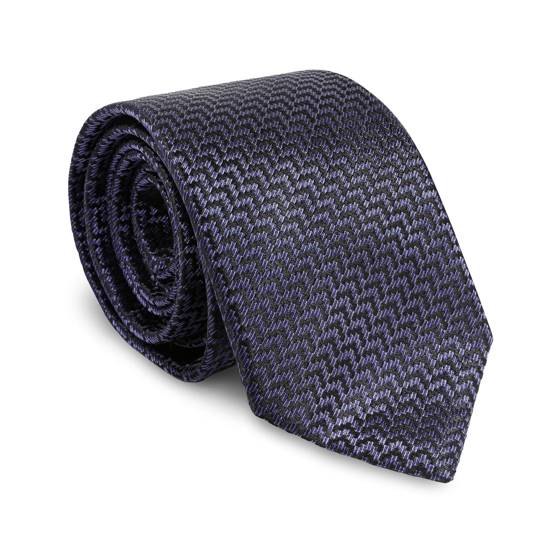 Silk Tie