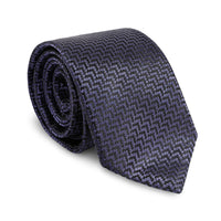 Silk Tie