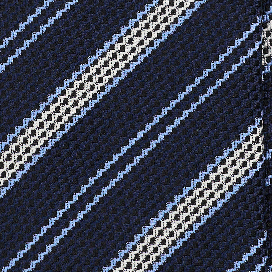 Silk Tie