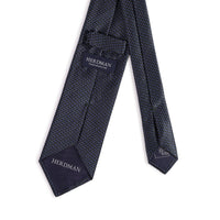 Herdman Silk Tie