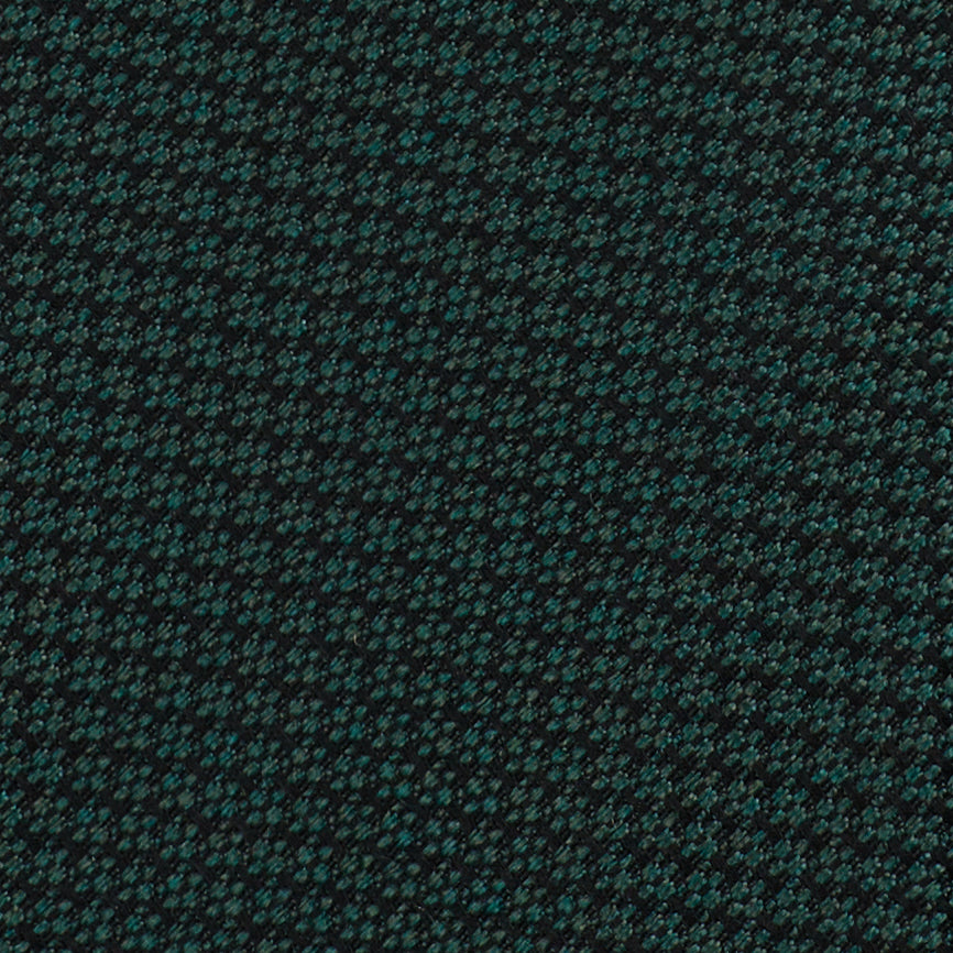 Silk Tie