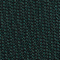Silk Tie