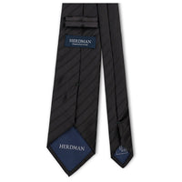 Silk Tie
